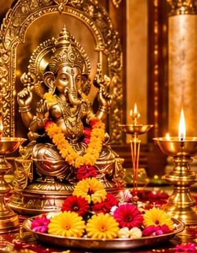 Religious & Devotional