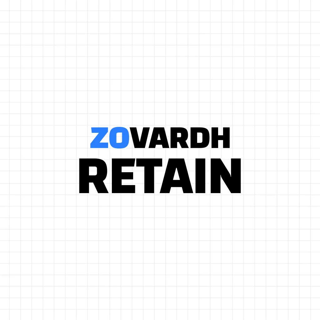 Zovardh Retain